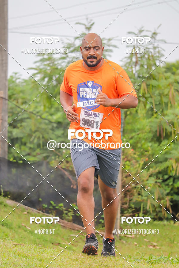 Buy your photos of the eventMorro das Pedras Race 2019 on Fotop
