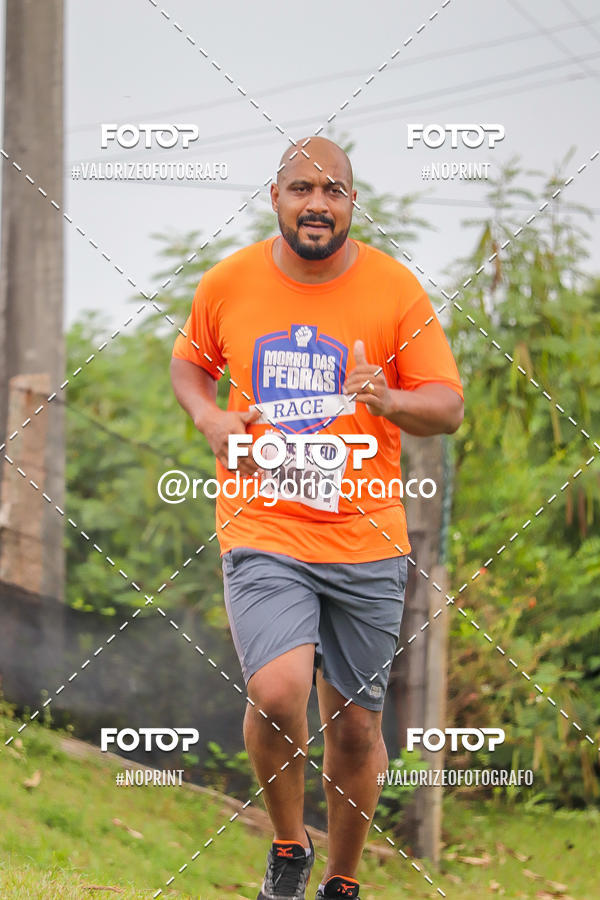 Buy your photos of the eventMorro das Pedras Race 2019 on Fotop