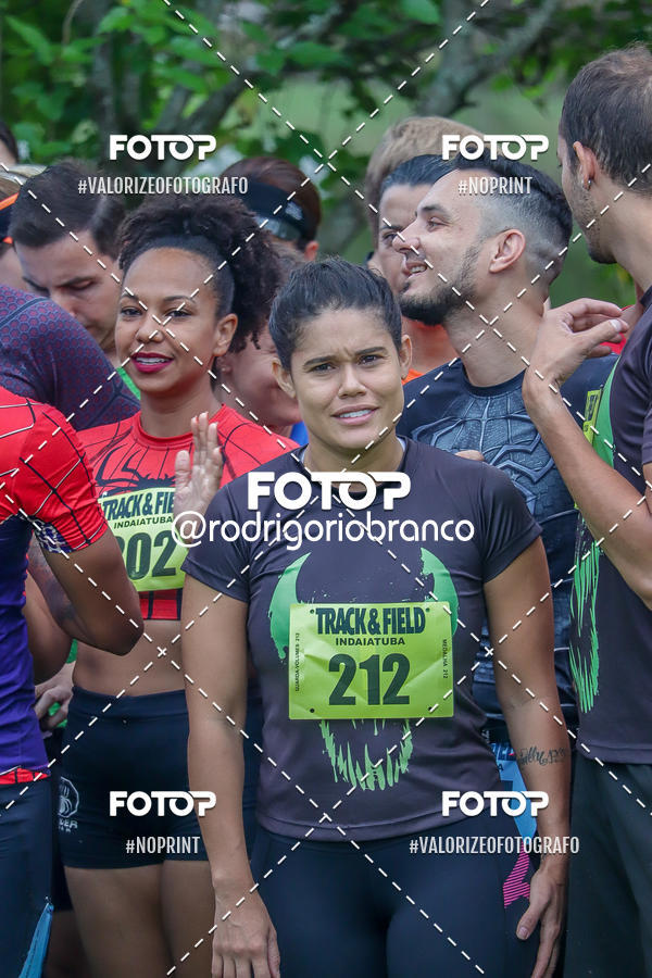 Buy your photos of the eventMorro das Pedras Race 2019 on Fotop
