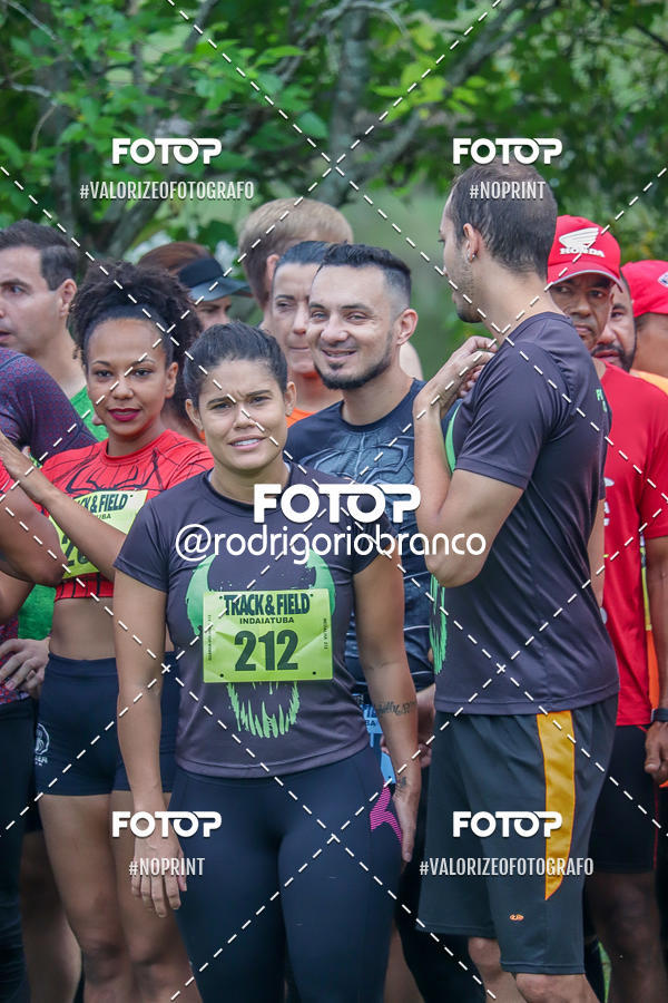 Buy your photos of the eventMorro das Pedras Race 2019 on Fotop