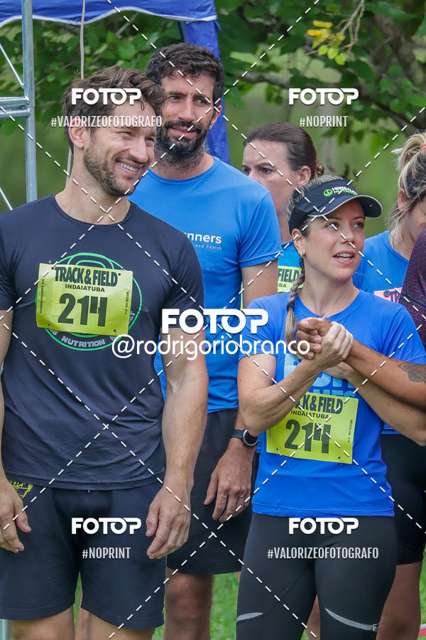 Buy your photos of the eventMorro das Pedras Race 2019 on Fotop