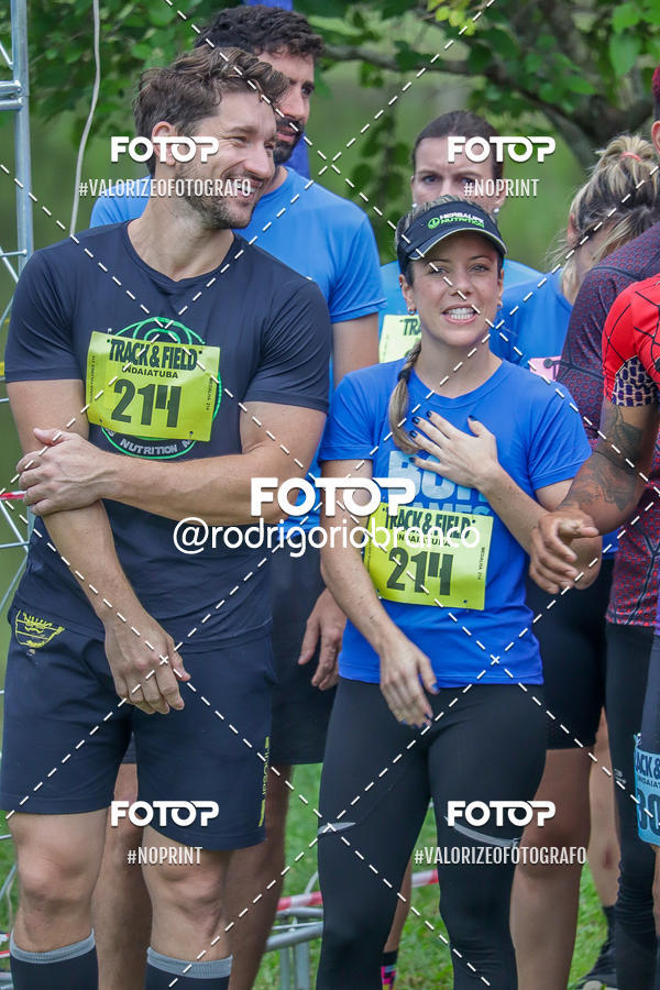 Buy your photos of the eventMorro das Pedras Race 2019 on Fotop