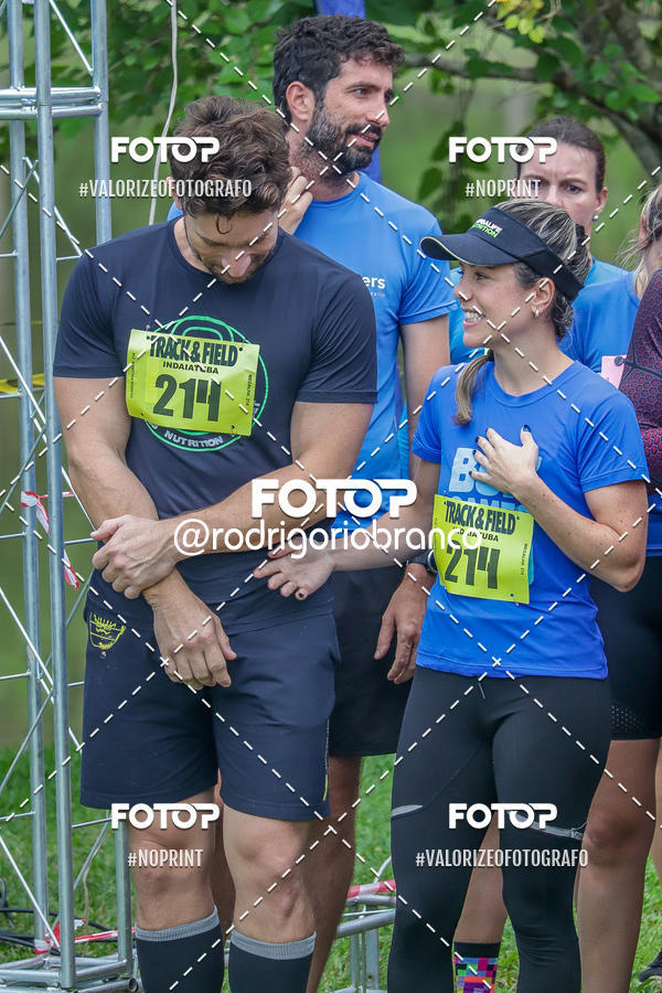 Buy your photos of the eventMorro das Pedras Race 2019 on Fotop