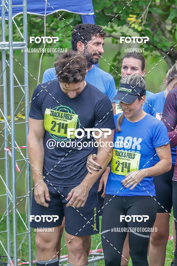 Buy your photos of the eventMorro das Pedras Race 2019 on Fotop