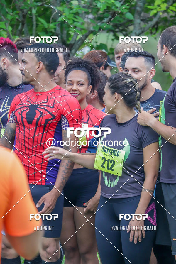 Buy your photos of the eventMorro das Pedras Race 2019 on Fotop
