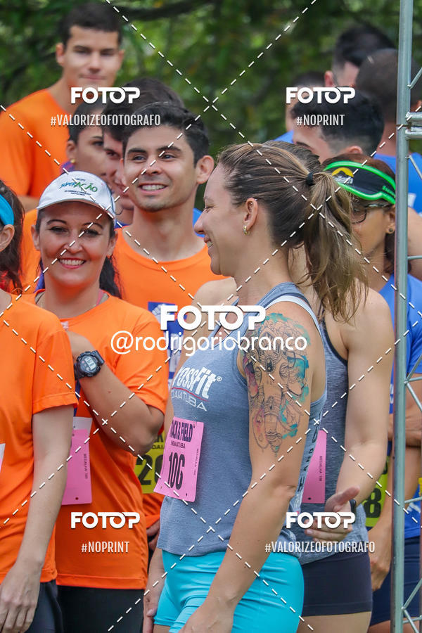 Buy your photos of the eventMorro das Pedras Race 2019 on Fotop