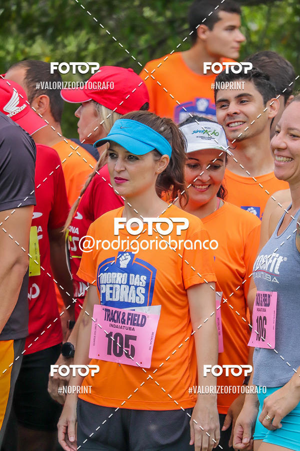 Buy your photos of the eventMorro das Pedras Race 2019 on Fotop