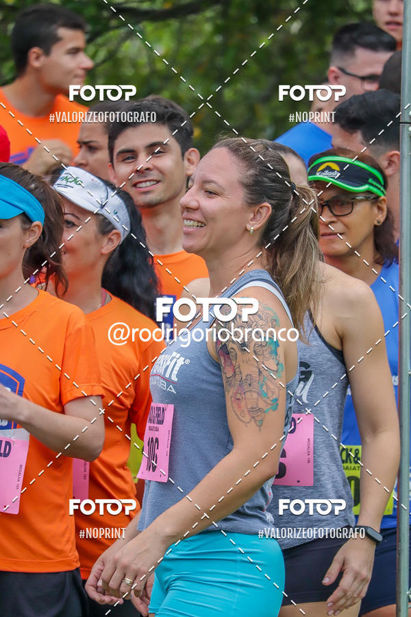 Buy your photos of the eventMorro das Pedras Race 2019 on Fotop