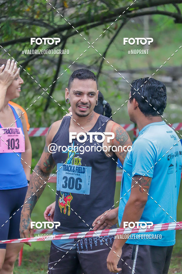 Buy your photos of the eventMorro das Pedras Race 2019 on Fotop
