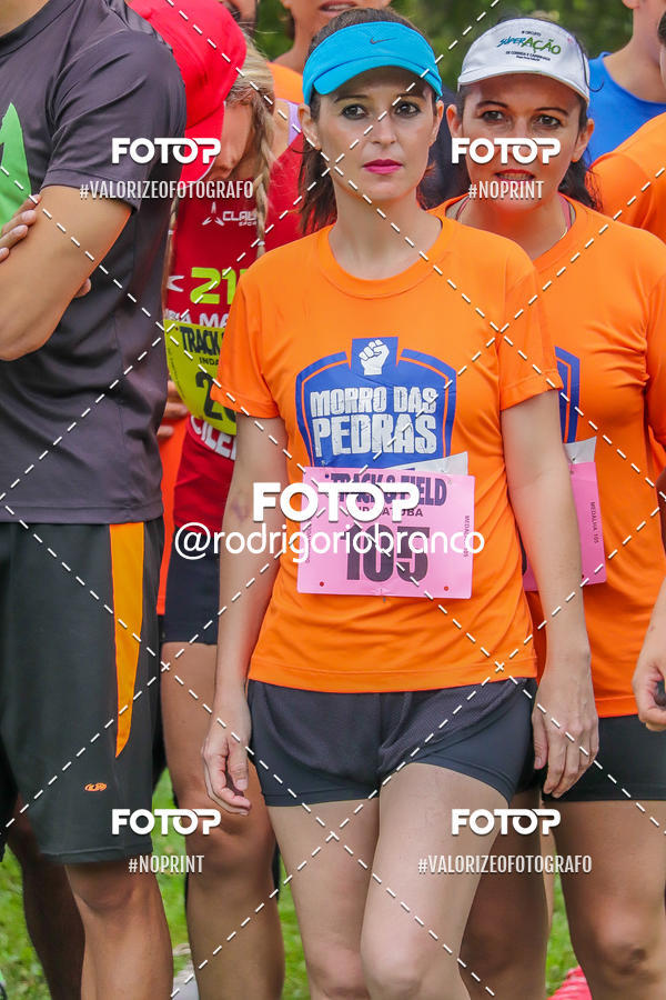Buy your photos of the eventMorro das Pedras Race 2019 on Fotop