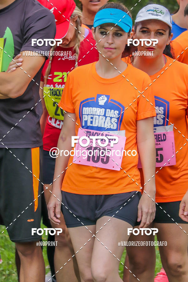 Buy your photos of the eventMorro das Pedras Race 2019 on Fotop