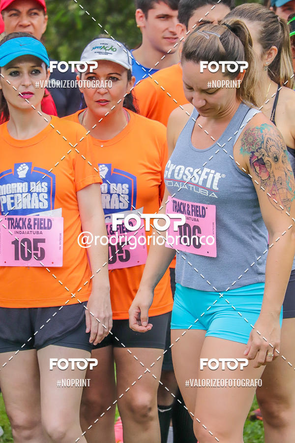 Buy your photos of the eventMorro das Pedras Race 2019 on Fotop