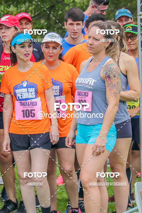Buy your photos of the eventMorro das Pedras Race 2019 on Fotop