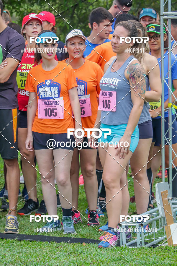 Buy your photos of the eventMorro das Pedras Race 2019 on Fotop