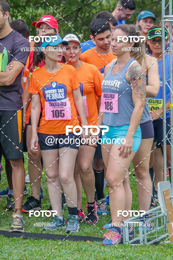 Buy your photos of the eventMorro das Pedras Race 2019 on Fotop