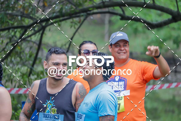 Buy your photos of the eventMorro das Pedras Race 2019 on Fotop