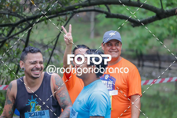 Buy your photos of the eventMorro das Pedras Race 2019 on Fotop