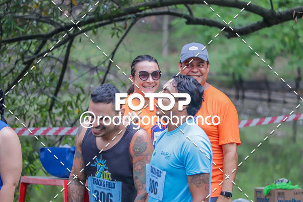 Buy your photos of the eventMorro das Pedras Race 2019 on Fotop