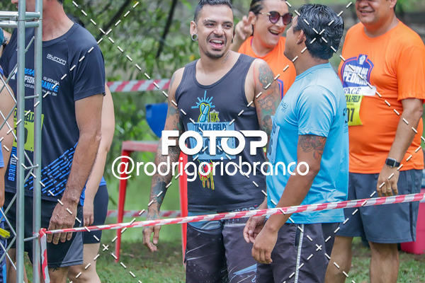 Buy your photos of the eventMorro das Pedras Race 2019 on Fotop