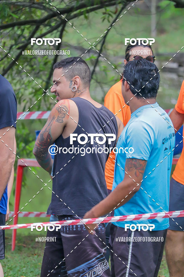 Buy your photos of the eventMorro das Pedras Race 2019 on Fotop