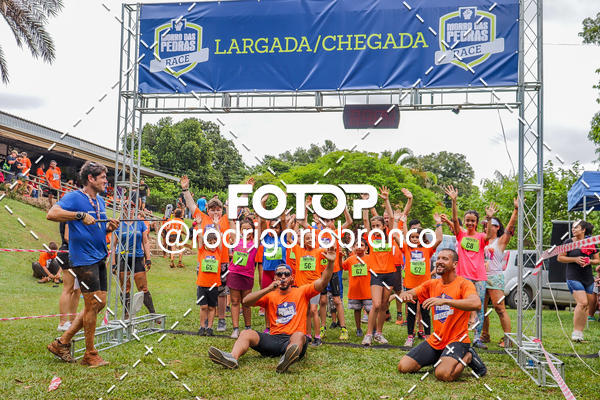 Buy your photos of the eventMorro das Pedras Race 2019 on Fotop