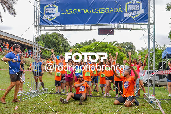 Buy your photos of the eventMorro das Pedras Race 2019 on Fotop