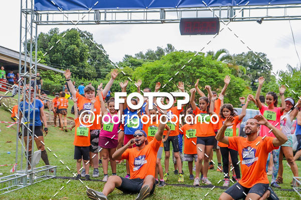 Buy your photos of the eventMorro das Pedras Race 2019 on Fotop