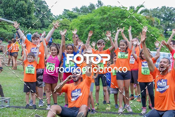 Buy your photos of the eventMorro das Pedras Race 2019 on Fotop