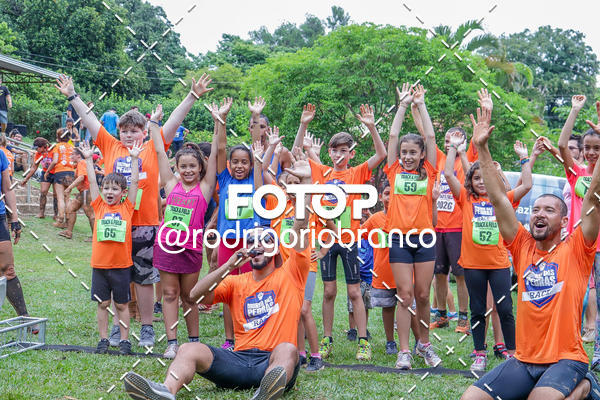 Buy your photos of the eventMorro das Pedras Race 2019 on Fotop