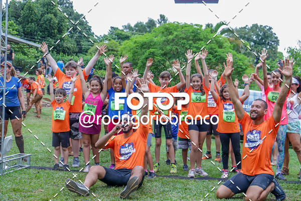 Buy your photos of the eventMorro das Pedras Race 2019 on Fotop