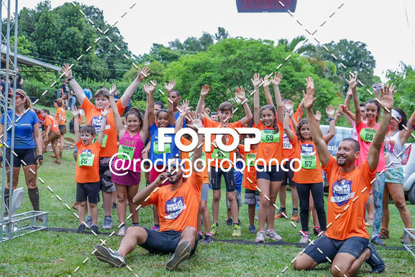 Buy your photos of the eventMorro das Pedras Race 2019 on Fotop