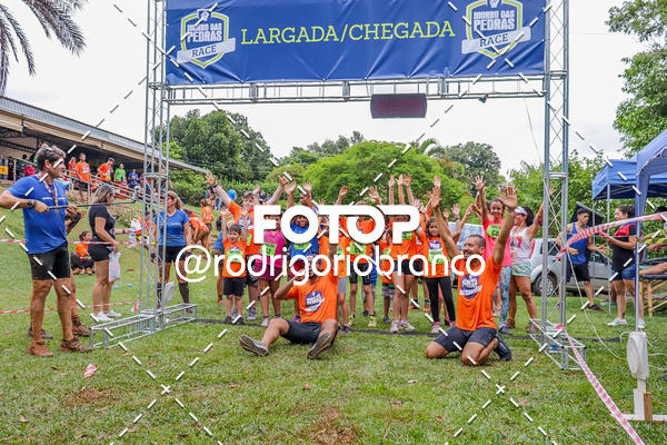 Buy your photos of the eventMorro das Pedras Race 2019 on Fotop