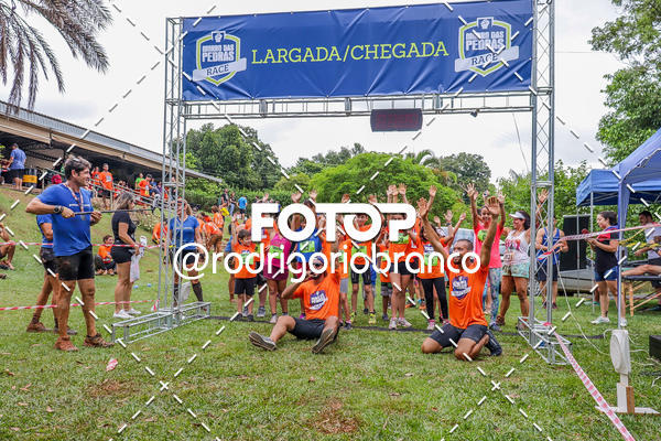Buy your photos of the eventMorro das Pedras Race 2019 on Fotop