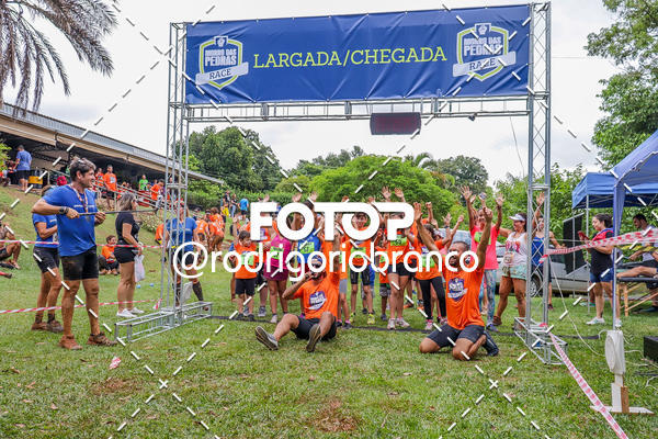 Buy your photos of the eventMorro das Pedras Race 2019 on Fotop