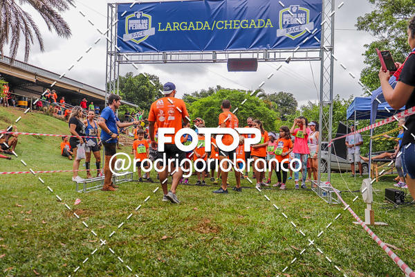 Buy your photos of the eventMorro das Pedras Race 2019 on Fotop