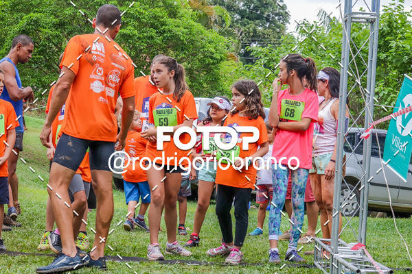 Buy your photos of the eventMorro das Pedras Race 2019 on Fotop