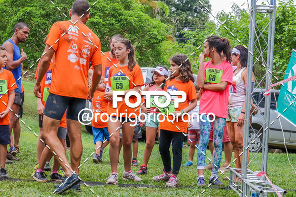 Buy your photos of the eventMorro das Pedras Race 2019 on Fotop