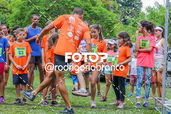 Buy your photos of the eventMorro das Pedras Race 2019 on Fotop