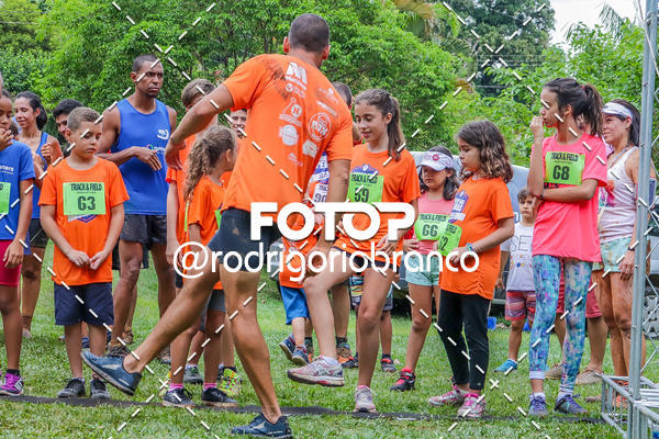Buy your photos of the eventMorro das Pedras Race 2019 on Fotop