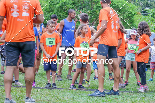 Buy your photos of the eventMorro das Pedras Race 2019 on Fotop