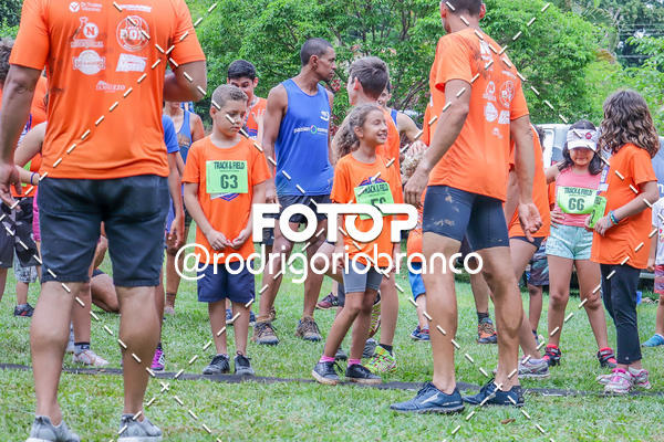 Buy your photos of the eventMorro das Pedras Race 2019 on Fotop