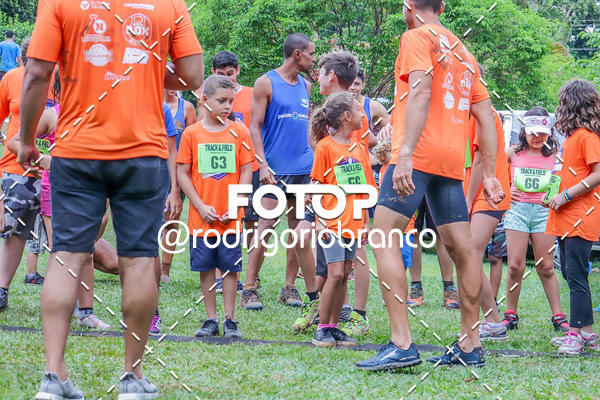 Buy your photos of the eventMorro das Pedras Race 2019 on Fotop