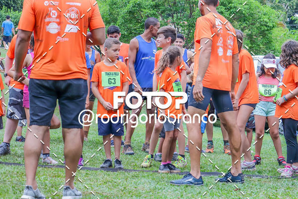 Buy your photos of the eventMorro das Pedras Race 2019 on Fotop