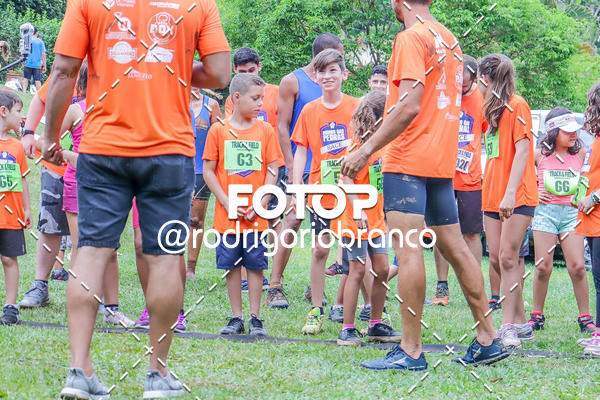 Buy your photos of the eventMorro das Pedras Race 2019 on Fotop