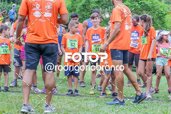 Buy your photos of the eventMorro das Pedras Race 2019 on Fotop