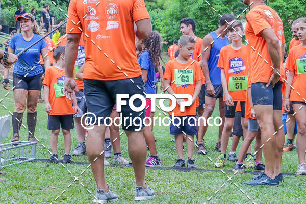 Buy your photos of the eventMorro das Pedras Race 2019 on Fotop