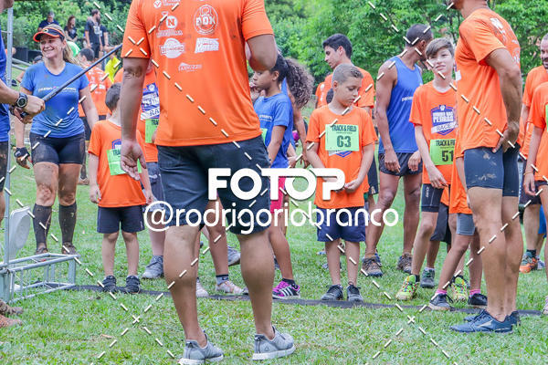 Buy your photos of the eventMorro das Pedras Race 2019 on Fotop