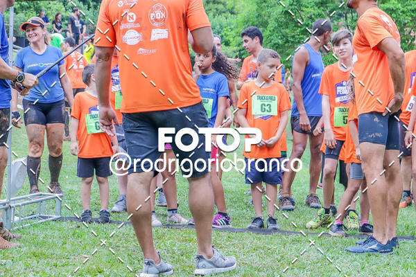Buy your photos of the eventMorro das Pedras Race 2019 on Fotop