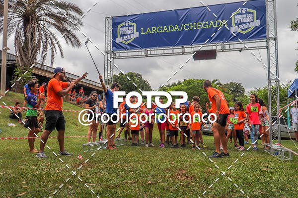 Buy your photos of the eventMorro das Pedras Race 2019 on Fotop