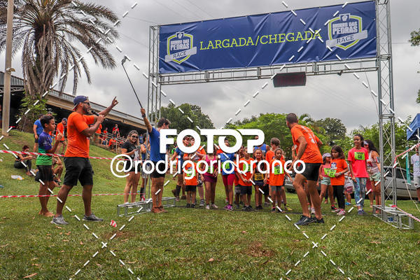 Buy your photos of the eventMorro das Pedras Race 2019 on Fotop